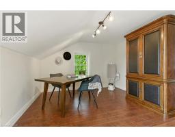 437 6TH CONCESSION Road E - 27