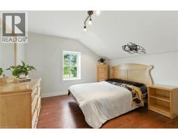 437 6TH CONCESSION Road E - 28