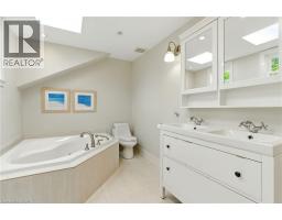 437 6TH CONCESSION Road E - 29