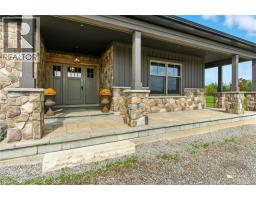 437 6TH CONCESSION Road E - 3
