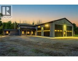 437 6TH CONCESSION Road E - 31