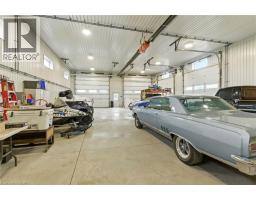 437 6TH CONCESSION Road E - 32