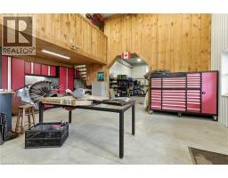 437 6TH CONCESSION Road E - 33