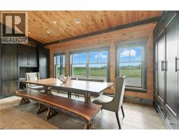 437 6TH CONCESSION Road E - 6