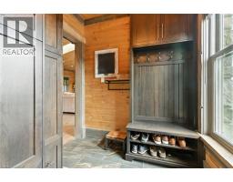 437 6TH CONCESSION Road E - 9