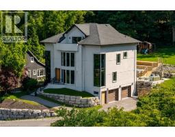 237B MAIN Street W - 1