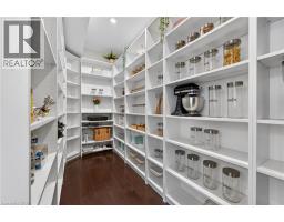 237B MAIN Street W - 10