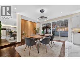 237B MAIN Street W - 11