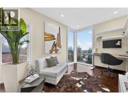 237B MAIN Street W - 12
