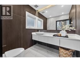 237B MAIN Street W - 13