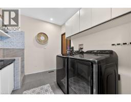 237B MAIN Street W - 14