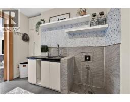237B MAIN Street W - 15