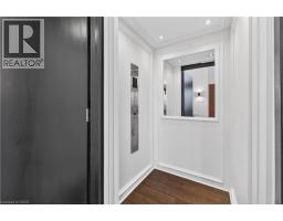 237B MAIN Street W - 16