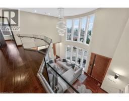 237B MAIN Street W - 17