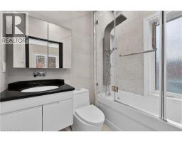237B MAIN Street W - 19