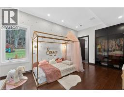 237B MAIN Street W - 20