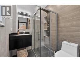 237B MAIN Street W - 21