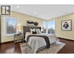 237B MAIN Street W - 22