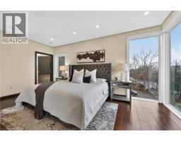 237B MAIN Street W - 23