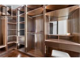 237B MAIN Street W - 24