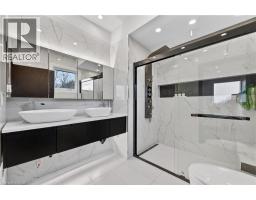 237B MAIN Street W - 25