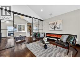 237B MAIN Street W - 27