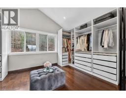 237B MAIN Street W - 28