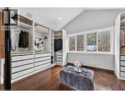 237B MAIN Street W - 29