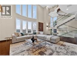 237B MAIN Street W - 3