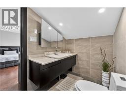 237B MAIN Street W - 30