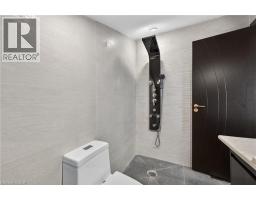 237B MAIN Street W - 31