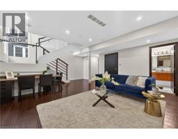 237B MAIN Street W - 32