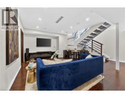 237B MAIN Street W - 33