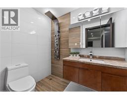 237B MAIN Street W - 34
