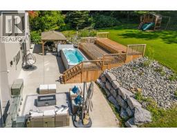 237B MAIN Street W - 36