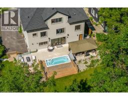 237B MAIN Street W - 37