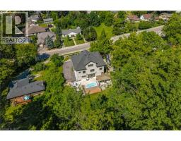 237B MAIN Street W - 38