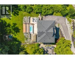 237B MAIN Street W - 39