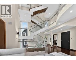 237B MAIN Street W - 4