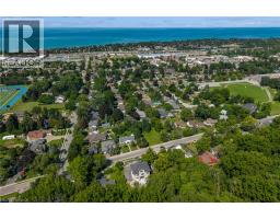 237B MAIN Street W - 40