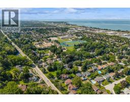 237B MAIN Street W - 41