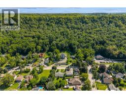 237B MAIN Street W - 42
