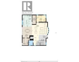 237B MAIN Street W - 43
