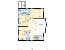 237B MAIN Street W - 44