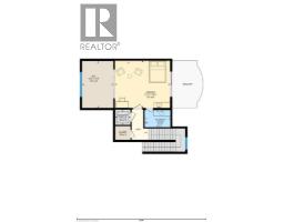 237B MAIN Street W - 45