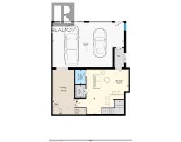 237B MAIN Street W - 46