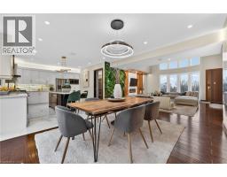 237B MAIN Street W - 5