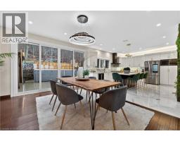 237B MAIN Street W - 6