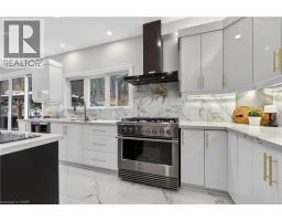 237B MAIN Street W - 8