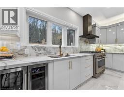 237B MAIN Street W - 9